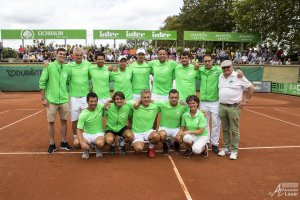 2019-08-10 Tennispoint Bundesliga TK GW Mannheim - HTC Krefeld